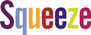 Squeeze Logo