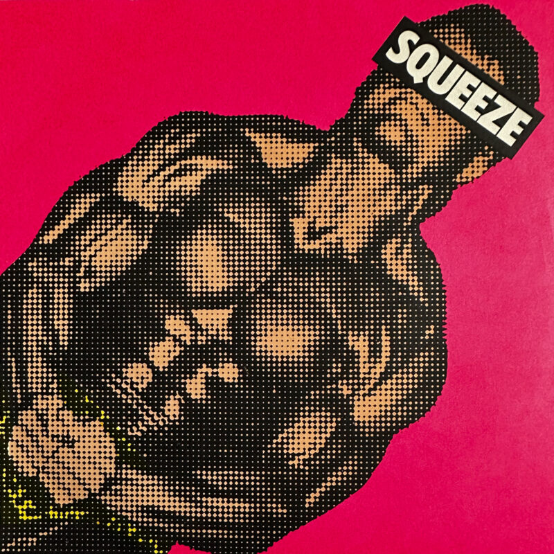 Squeeze