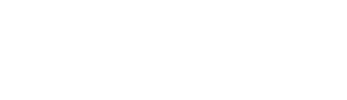 Squeeze Logo